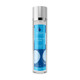 Rhonda Allison HA Hydration Cream Rhonda Allison HA Hydration Cream